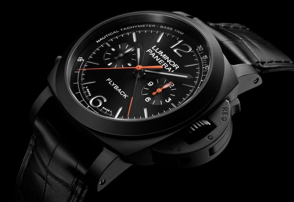 Fake panerai deals watches for sale